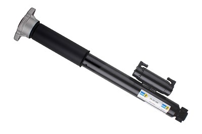 Bilstein Stoßdämpfer [Hersteller-Nr. 26-281285] für Mercedes-Benz von BILSTEIN