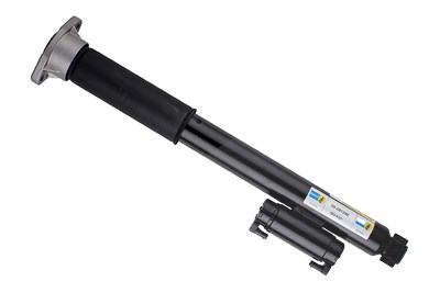 Bilstein Stoßdämpfer [Hersteller-Nr. 26-281292] für Mercedes-Benz von BILSTEIN