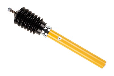 Bilstein Stoßdämpfer [Hersteller-Nr. 34-030868] für Audi von BILSTEIN