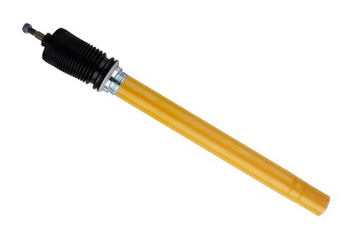 Bilstein Stoßdämpfer [Hersteller-Nr. 34-276440] für Alpina, BMW von BILSTEIN