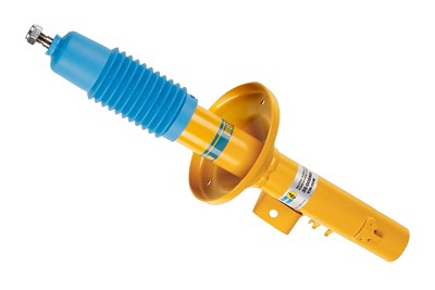 Bilstein Stoßdämpfer [Hersteller-Nr. 35-005469] für Peugeot von BILSTEIN