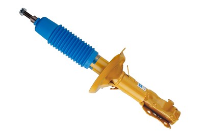 Bilstein Stoßdämpfer [Hersteller-Nr. 35-043959] für Seat, VW von BILSTEIN