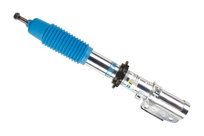 Bilstein Stoßdämpfer [Hersteller-Nr. 35-046929] für Porsche von BILSTEIN