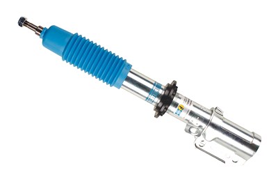 Bilstein Stoßdämpfer [Hersteller-Nr. 35-046936] für Porsche von BILSTEIN