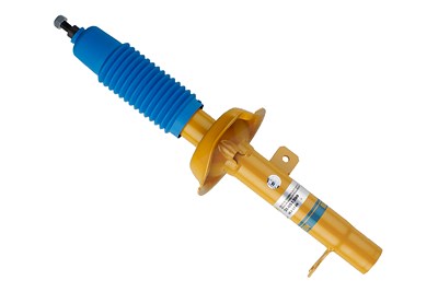 Bilstein Stoßdämpfer [Hersteller-Nr. 35-051398] für Ford von BILSTEIN