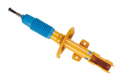 Bilstein Stoßdämpfer [Hersteller-Nr. 35-052210] für Volvo von BILSTEIN