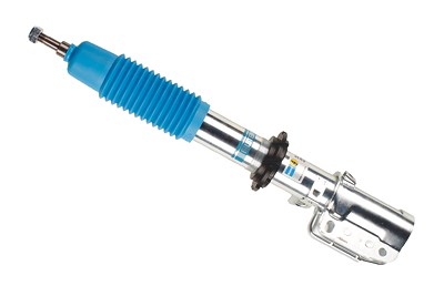 Bilstein Stoßdämpfer [Hersteller-Nr. 35-052777] für Porsche von BILSTEIN