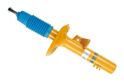 Bilstein Stoßdämpfer [Hersteller-Nr. 35-114567] für BMW von BILSTEIN