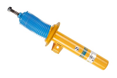 Bilstein Stoßdämpfer [Hersteller-Nr. 35-115106] für Alpina, BMW von BILSTEIN