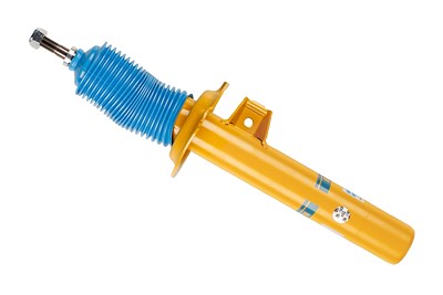 Bilstein Stoßdämpfer [Hersteller-Nr. 35-124115] für BMW von BILSTEIN