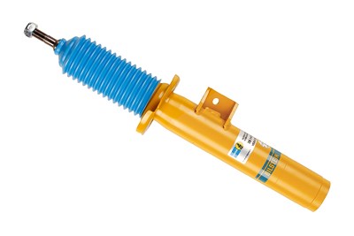 Bilstein Stoßdämpfer [Hersteller-Nr. 35-141761] für BMW von BILSTEIN