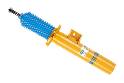 Bilstein Stoßdämpfer [Hersteller-Nr. 35-141792] für BMW von BILSTEIN