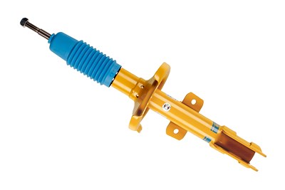 Bilstein Stoßdämpfer [Hersteller-Nr. 35-146995] für Volvo von BILSTEIN