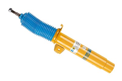 Bilstein Stoßdämpfer [Hersteller-Nr. 35-171294] für BMW von BILSTEIN