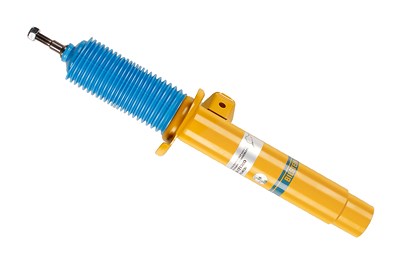 Bilstein Stoßdämpfer [Hersteller-Nr. 35-171300] für BMW von BILSTEIN