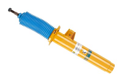 Bilstein Stoßdämpfer [Hersteller-Nr. 35-171553] für BMW von BILSTEIN