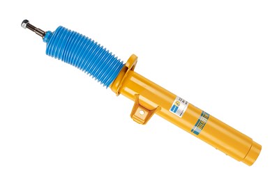 Bilstein Stoßdämpfer [Hersteller-Nr. 35-171560] für BMW von BILSTEIN