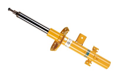 Bilstein Stoßdämpfer [Hersteller-Nr. 35-223641] für Land Rover von BILSTEIN