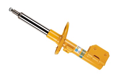 Bilstein Stoßdämpfer [Hersteller-Nr. 35-243984] für Citroën, Peugeot von BILSTEIN