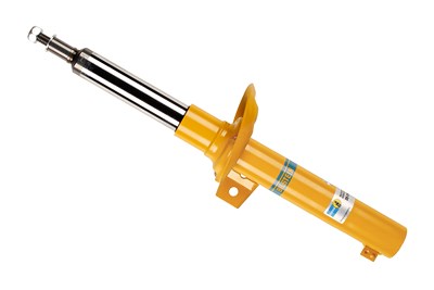 Bilstein Stoßdämpfer [Hersteller-Nr. 35-250845] für VW, Seat, Audi, Skoda von BILSTEIN