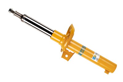 Bilstein Stoßdämpfer [Hersteller-Nr. 35-250852] für VW, Skoda von BILSTEIN