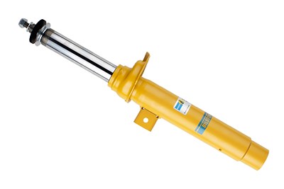 Bilstein Stoßdämpfer [Hersteller-Nr. 35-264545] für BMW von BILSTEIN