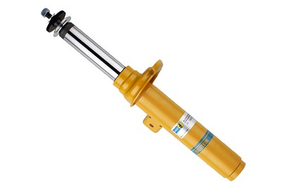 Bilstein Stoßdämpfer [Hersteller-Nr. 35-264583] für BMW von BILSTEIN