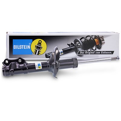 Bilstein Stoßdämpfer Vorderachse [Hersteller-Nr. 22-044761] für VW, Seat von BILSTEIN