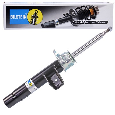 Bilstein Stoßdämpfer Vorderachse links [Hersteller-Nr. 22-214287] für BMW von BILSTEIN