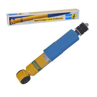 Bilstein Stoßdämpfer [Hersteller-Nr. 24-019118] für VW von BILSTEIN