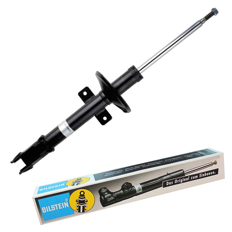 Bilstein Stossd?mpfer hinten Dacia Duster 1,2 - 1,6 SUV Kasten von BILSTEIN