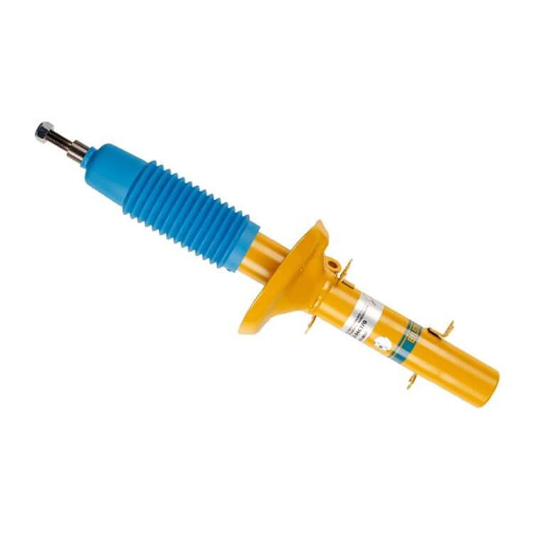 Bilstein Sto?d?mpfer vorne Audi Seat Skoda VW von BILSTEIN