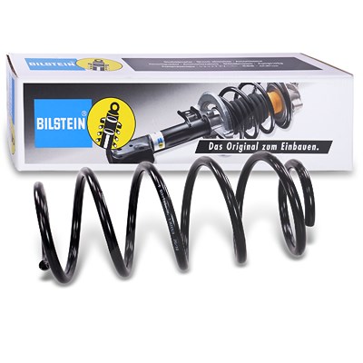 Bilstein Fahrwerksfeder [Hersteller-Nr. 36-130153] für Opel von BILSTEIN