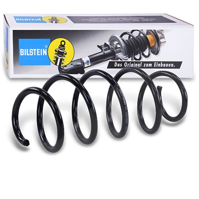 Bilstein Fahrwerksfeder [Hersteller-Nr. 36-241583] für VW von BILSTEIN