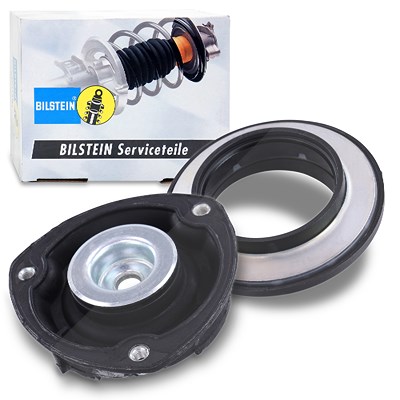 Bilstein Federbeinstützlager [Hersteller-Nr. 12-273096] für Audi, Seat, Skoda, VW von BILSTEIN