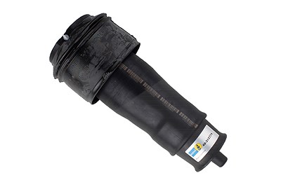 Bilstein Luftfeder, Fahrwerk [Hersteller-Nr. 40-312774] für Peugeot, Citroën, Fiat von BILSTEIN