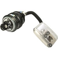 Luftfederbalg BILSTEIN - B3 Airmatic BILSTEIN 40-116419 von Bilstein