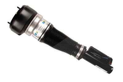 Bilstein Luftfederbein [Hersteller-Nr. 44-109462] für Mercedes-Benz von BILSTEIN