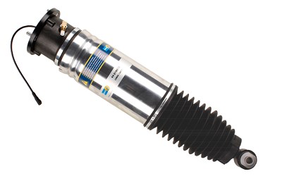 Bilstein Luftfederbein [Hersteller-Nr. 44-219215] für BMW von BILSTEIN