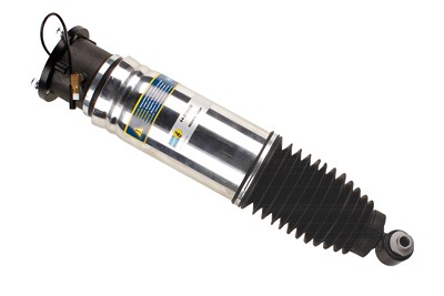 Bilstein Luftfederbein [Hersteller-Nr. 44-219222] für BMW von BILSTEIN