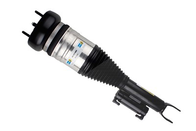 Bilstein Luftfederbein [Hersteller-Nr. 44-251680] für Mercedes-Benz von BILSTEIN