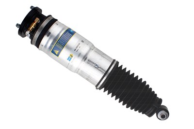 Bilstein Luftfederbein [Hersteller-Nr. 44-262235] für BMW von BILSTEIN