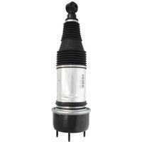 Luftfederbein BILSTEIN - B4 Airmatic BILSTEIN 44-069506 von Bilstein