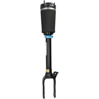 Luftfederbein BILSTEIN - B4 Airmatic BILSTEIN 44-165062 von Bilstein