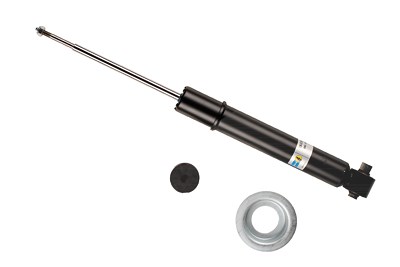 Bilstein Stoßdämpfer [Hersteller-Nr. 19-028675] für BMW von BILSTEIN