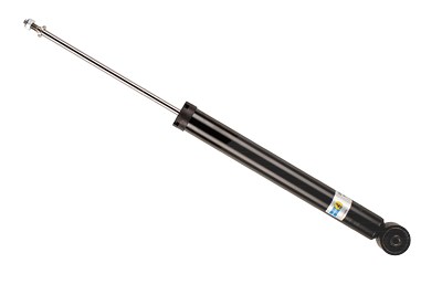 Bilstein Stoßdämpfer [Hersteller-Nr. 19-029177] für Audi, Seat, Skoda, VW von BILSTEIN