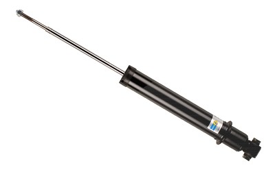 Bilstein Stoßdämpfer [Hersteller-Nr. 19-029344] für Opel, Vauxhall von BILSTEIN