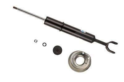 Bilstein Stoßdämpfer [Hersteller-Nr. 19-045771] für Audi, VW von BILSTEIN