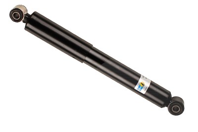 Bilstein Stoßdämpfer [Hersteller-Nr. 19-065656] für Citroën, Fiat, Peugeot von BILSTEIN