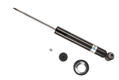 Bilstein Stoßdämpfer [Hersteller-Nr. 19-067346] für BMW von BILSTEIN